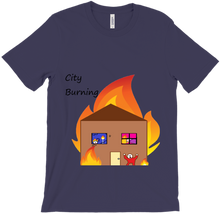 keekster_ T-Shirts