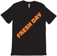 nifecross-2355 T-Shirts
