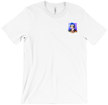 crazycatshady T-Shirts