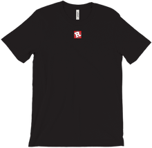 Youtube Logo Shirt