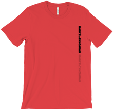 marcelinhoauau T-Shirts