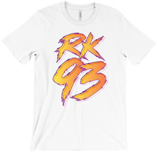 rabbidkillar93 T-Shirts