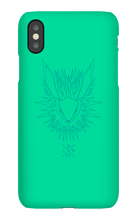 Phone-Case (iPhone)