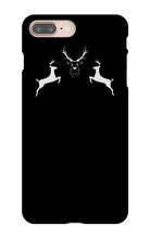 cyroslade iPhone Phone Cases
