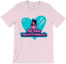 Stealz T-Shirts