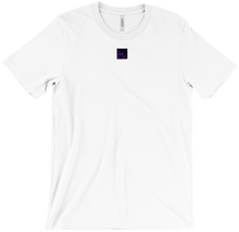 fw_slade T-Shirts