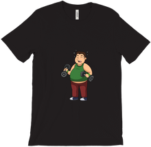 drzolam T-Shirts