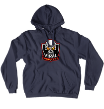madzyyy Hoodies (No-Zip/Pullover)