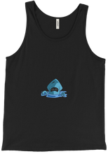 rokkjosh Tank Top