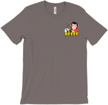 inher1REEEE T-Shirt