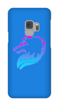 calberg_ Samsung Phone Cases