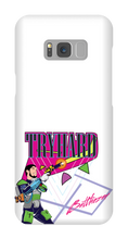 Samsung Phone Cases