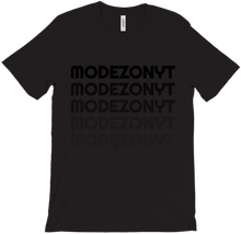 modezonyt T-Shirts