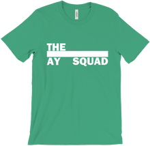AY_SQUAD T-Shirt