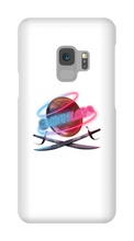 bimmalordtv Samsung Phone Cases