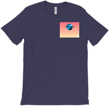 gggamersad T-Shirts