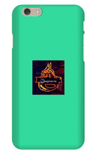 maxgamer_ita iPhone Phone Cases collezione 2021