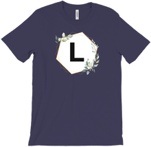 omglili T-Shirts