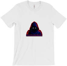 phantomreacts T-Shirts
