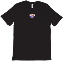 cubs4life96 T-Shirts