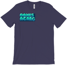 oamis T-Shirts