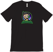 rotceh91 T-Shirts