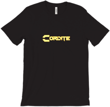 Cordite Shirt