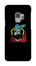 mrbunny_original Samsung Phone Cases