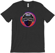 seniorsinko T-Shirts
