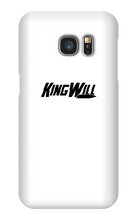 kingwill Samsung Phone Cases