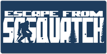 XXL Mousepad - Escape from Tarkov - White