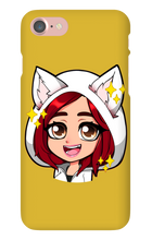 missvoxy iPhone Phone Cases