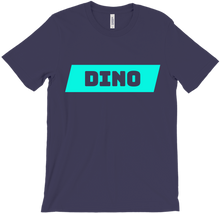 Pino_twich póló