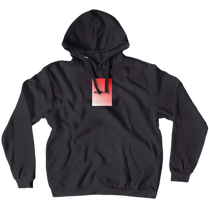 quinzy123 Hoodies (No-Zip/Pullover)