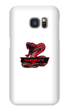 gamenewts Samsung Phone Cases