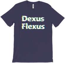 Dark Glitch T-Shirt