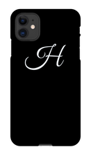 Iphone Phone Cases