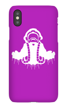 AstrolOG iPhone Phone Cases Player Colors