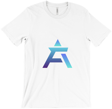 fate_beatzzz T-Shirts