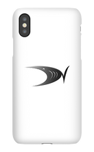 DV iPhone Cases