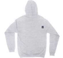 hoodie-back