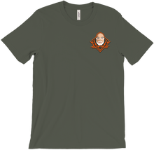 TapTap Tee