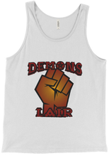 djpisgr8 Tank Top