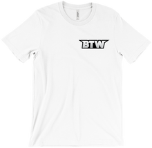 NotEthanBtw Shirts