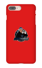 playersimleague iPhone Phone Cases