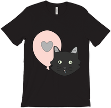Follower T-Shirts