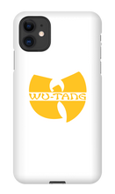 gaboelnoobxd iPhone Phone Cases