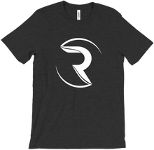 Risen Studio T-Shirts