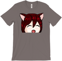 gronthedel T-Shirts