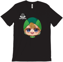 tk t shirt